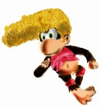 dhuku.jpg